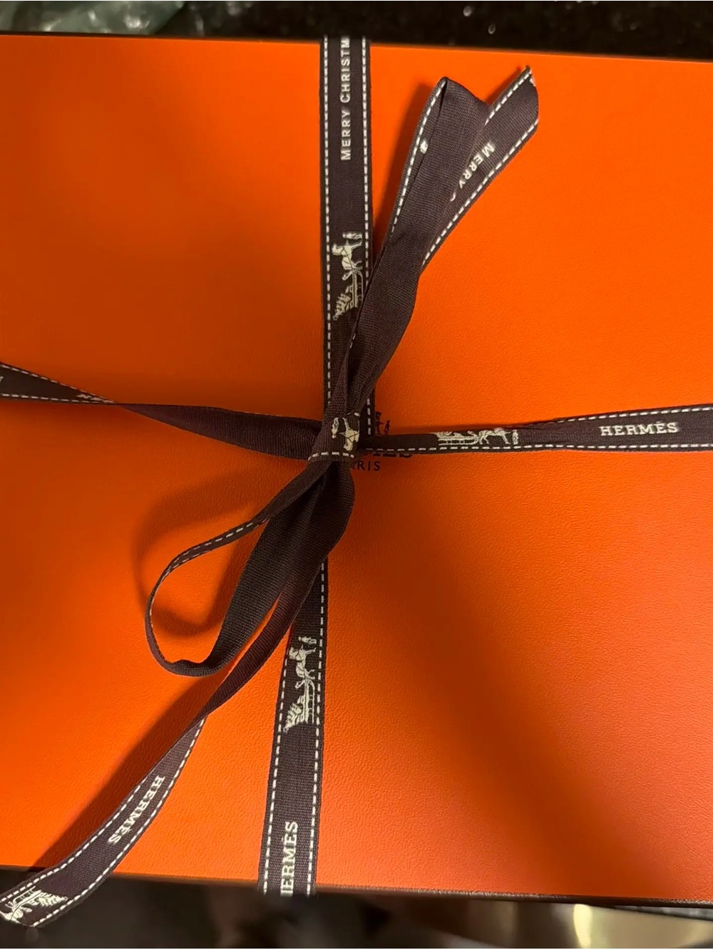 Hermes Mini Kelly - Picture 3 of 10